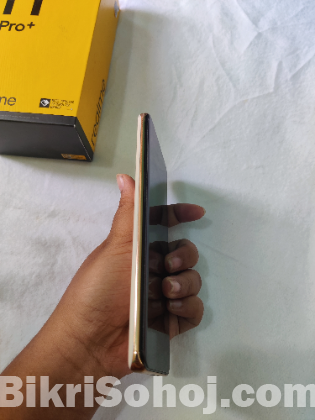 স্মার্টফোন বিক্রি হবে